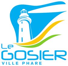 Ville du Gosier