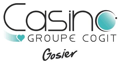 Casino du Gosier — Groupe Cogit