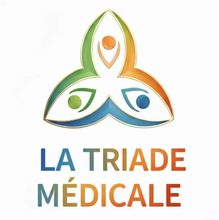 La Triade Médicale