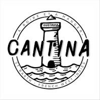 La Cantina — St Barth