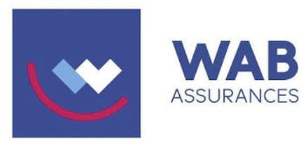 WAB Assurances