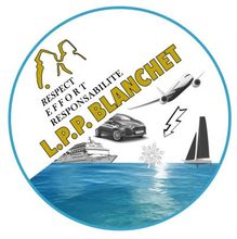 L.P.P. Blanchet