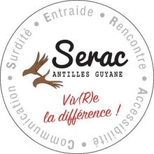 SERAC Antilles-Guyane