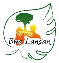 Bwa Lansan
