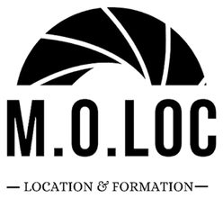 M.O.LOC — Location & Formation